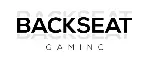 Games supplied by Backseat Gaming