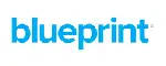 Blueprint provider at MethGG Casino