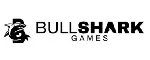 MethGG Casino casino partner Bullshark Games