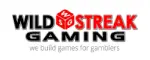 MethGG Casino casino partner Wild Streak Gaming